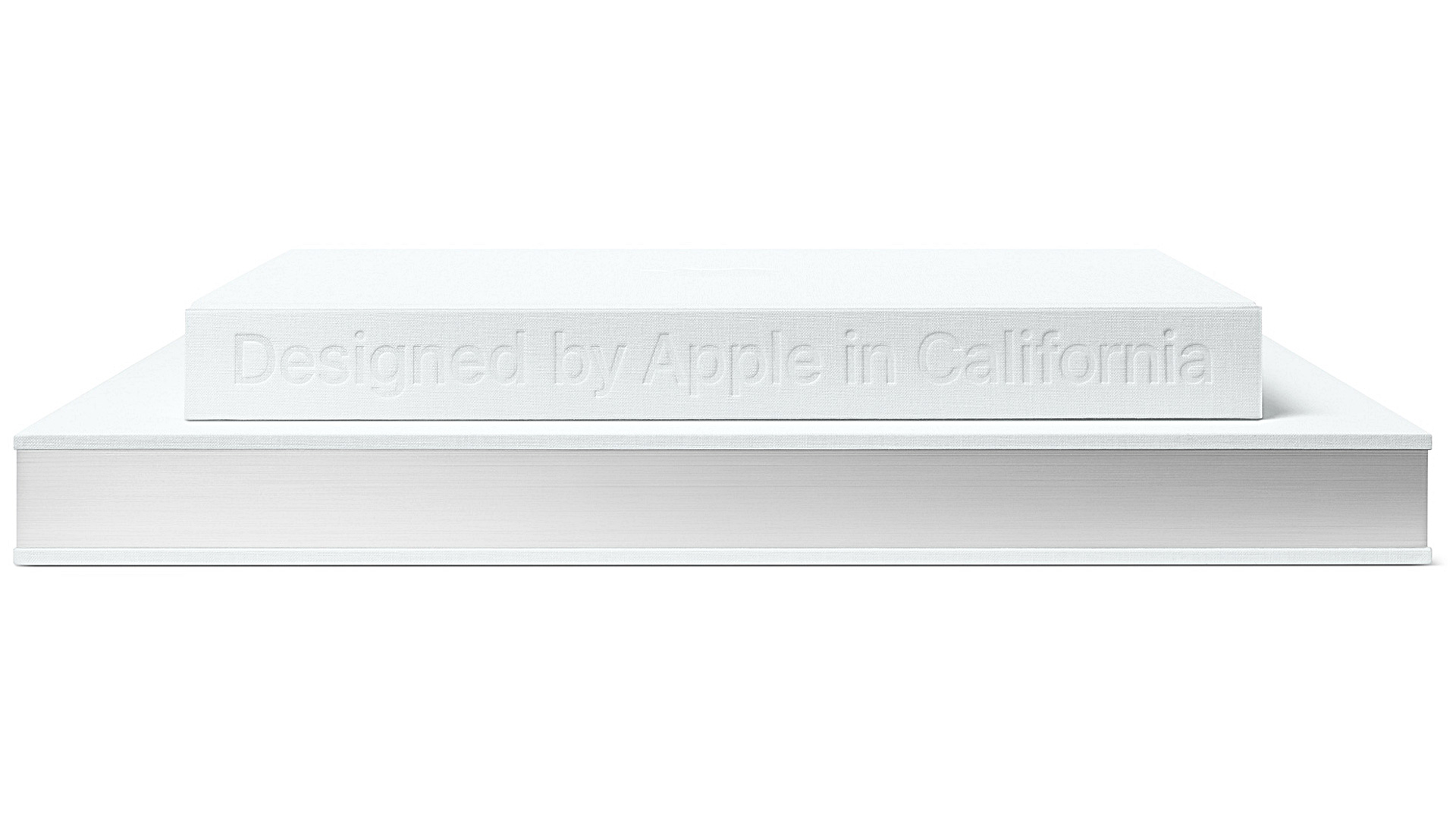 designed-by-apple-in-california-1