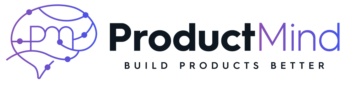 product mind logo